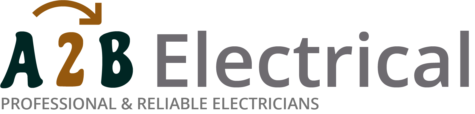If you have electrical wiring problems in Hoddesdon, we can provide an electrician to have a look for you. 